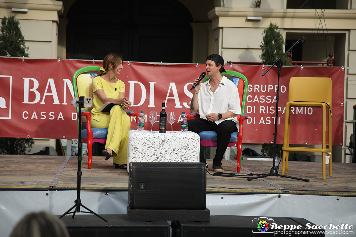 VBS_3145 - La Barbera Incontra 2025 - 14 Giugno 2025.jpg